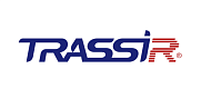 TRASSIR