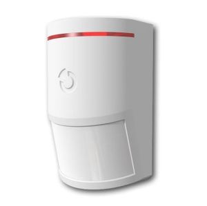 Jablotron JA-150P детектор движения