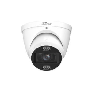 DH-HAC-HDW1500TP-Z-IL-A-S3