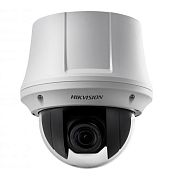 HikVision DS-2DE4220W-AE3