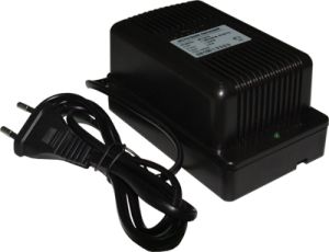 Блок питания БП-5А