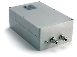 БП 12-4-3,7 "Арктика"