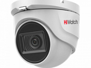 HiWatch DS-T503(C) (3.6 mm)