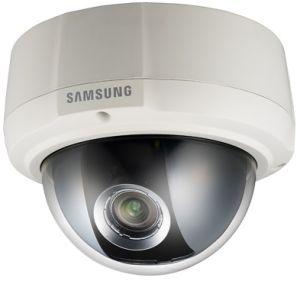 Samsung SCV-3083P