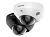 HikVision DS-2CD2583G2-IS(4mm)