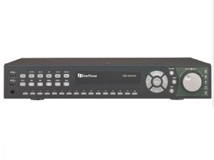 EverFocus EDR HD-2H14