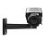 Axis Q1615 Mk II BAREBONE