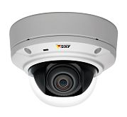 Axis Q3504-VE