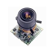 MicroDigital MDC-AH2290VSL