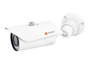 Apix - Bullet / E4 2812 AF