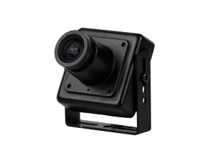 IP камера Alert AMS-1011IPC