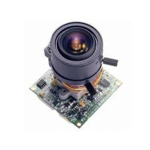 MicroDigital MDC-AH2290VSL