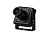IP камера Alert AMS-1011IPC
