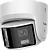 F-IC-2344PCMS/A(2.8mm)