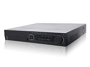 IP-видеорегистратор HikVision DS-7716NI-SТ