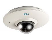 RVi RVi-IPC53M 