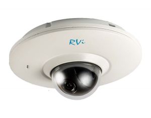 RVi RVi-IPC53M 
