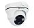 PROvision PMD-IR2000AHD(2.8)