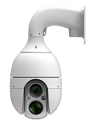 MicroDigital MDS-i3091-2H