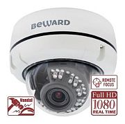 Beward B2710DVZ