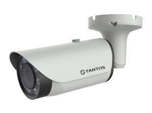 TANTOS TSi-Pn225VP (2.8-12)
