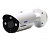 IP-камера KN-CE204A5050BR  ТИП 2 (ГРЗ)