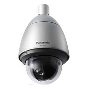 Panasonic WV-SW397B