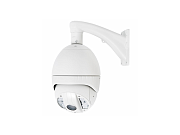 IP камера видеонаблюдения Infinity ISE-2000EX Z22 LED