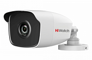 HiWatch DS-T120 (2.8 mm)