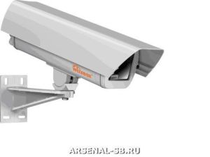 Термокожух Wizebox SVS32