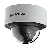 TANTOS TSi-Vn235VPZ (2.8-12)