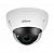 Dahua Technology DH-IPC-HDBW5241EP-ZE