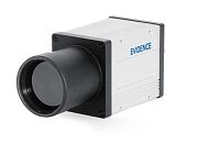 Тепловизор Apix-TBox / CIF 40 (уличный вариант с IP стримером)