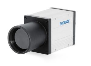 Тепловизор Apix-TBox / CIF 40 (уличный вариант с IP стримером)