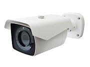 Smartec STC-IPM3670/1 Xaro