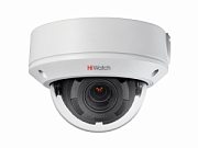 DS-I458Z(B) (2.8-12 mm)