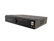 MicroDigital MDR-AH16900