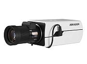 HikVision DS-2CD2822F (B)