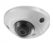 HikVision DS-2CD2543G0-IWS (4mm)