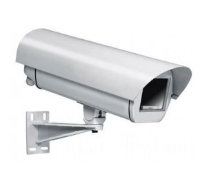 Сапсан IP-Cam "Точка Зрения Вьюга"