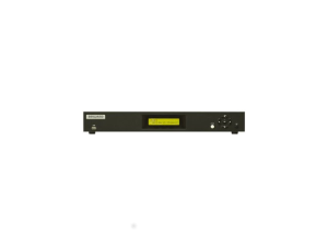 IP видеорегистратор Beward BDR8P