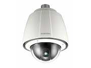 IP видеокамера Samsung SNP-3371THP