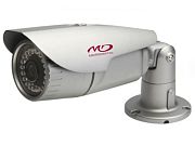 IP-камера видеонаблюдения MicroDigital MDC-i6290FTD-24H