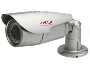 IP-камера видеонаблюдения MicroDigital MDC-i6290FTD-24H