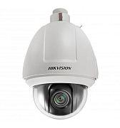 HikVision DS-2DF5286-AEL