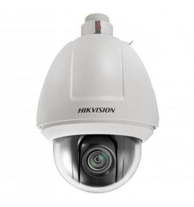 HikVision DS-2DF5286-AEL