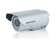 HikVision DS-2CC102P-IRT