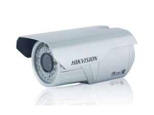 HikVision DS-2CC102P-IRT