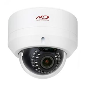 MicroDigital MDC-AH8290WDN-30A