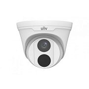 IPC3612LB-SF40-A